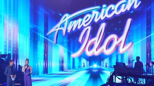 American Idol Holding Live, Zoom Auditions in The North East In a Few Days