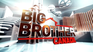 Get on Big Brother Canada 2024 Season 12