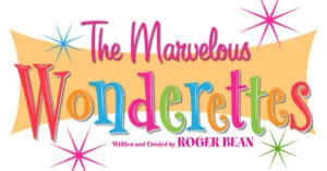 Theater Auditions for “The Marvelous Wonderettes” in Cottonwood Shores, Texas