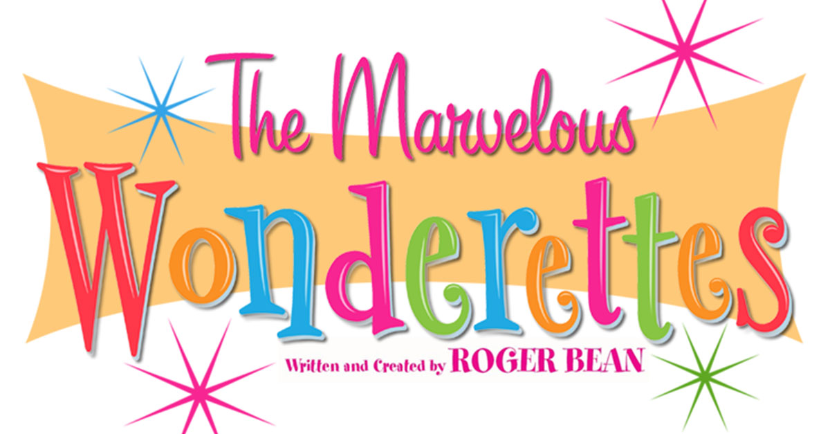 Read more about the article Theater Auditions for “The Marvelous Wonderettes” in Cottonwood Shores, Texas