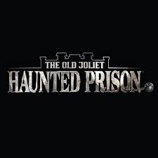Read more about the article Scare Actor Jobs in Joliet, IL for “The Old Joliet Haunted Prison” Attraction
