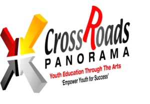 Read more about the article Auditions in Minneapolis Minnesota for “Scrooge in Tha Hood”
