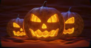 Read more about the article Scare Actor Auditions in Cleveland Ohio