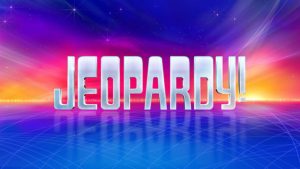 Read more about the article How to Get on Jeopardy! in 2026 – online auditions open