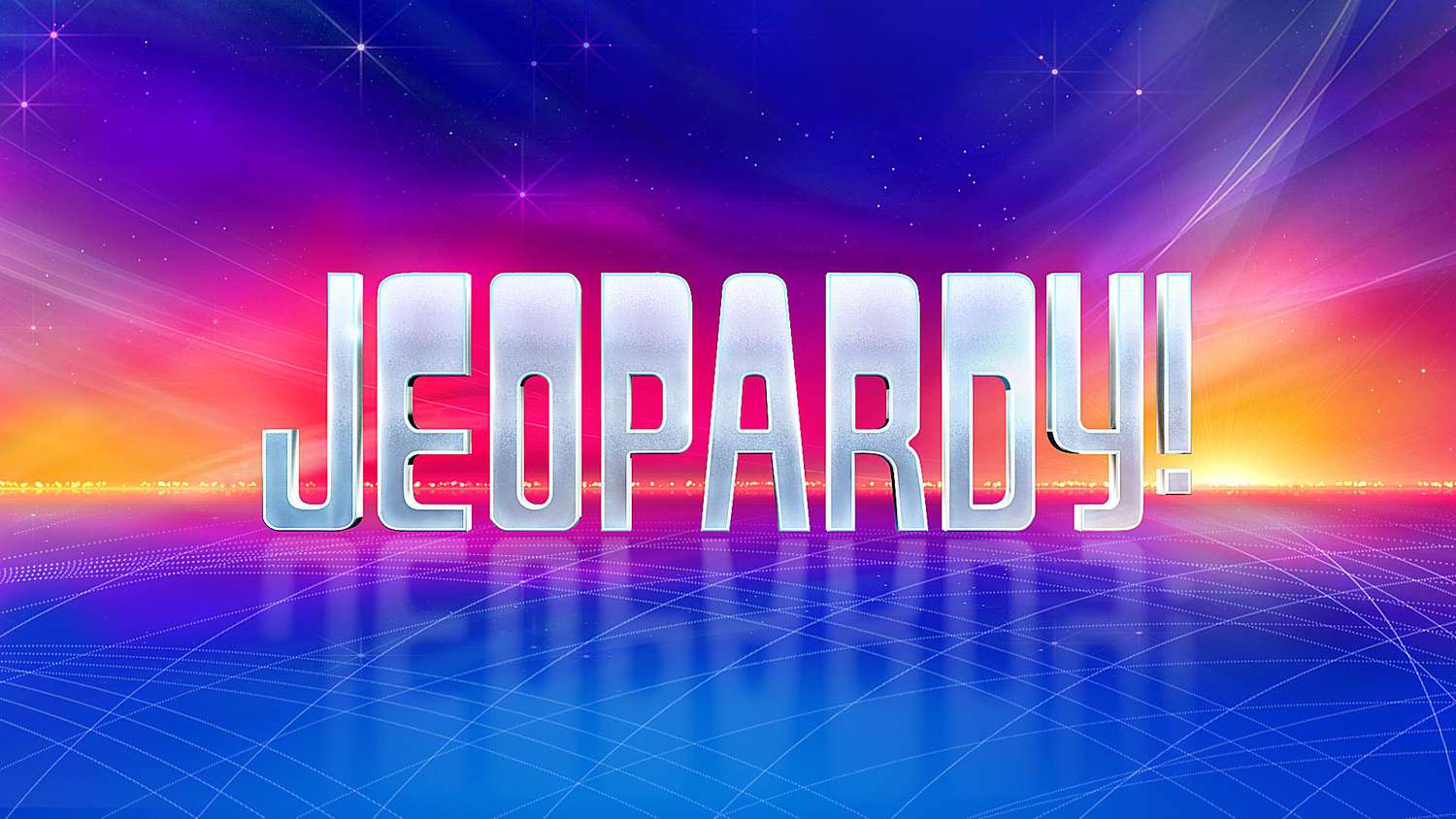 Read more about the article How to Get on Jeopardy!