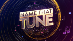 Now Casting FOX’s “Name That Tune” Game Show Nationwide