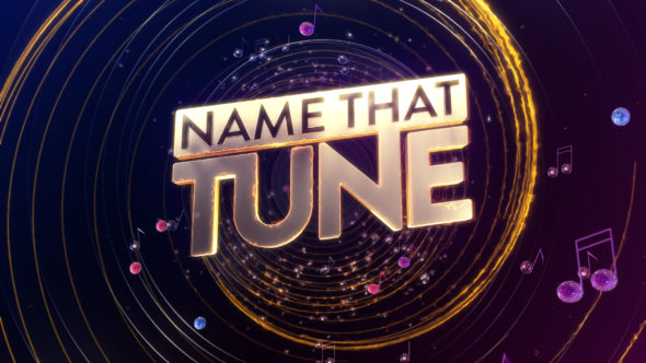 Read more about the article Name That Tune Game Show Casting Contestants Nationwide