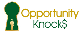 Read more about the article Open Casting Call in El Paso Texas for “Opportunity Knock$”