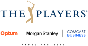 The Players (Golf Championship) is Holding Online Auditions for Musicians Local to NorthEast Florida (Jacksonville Area)