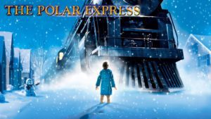 Auditions for the Annual Holiday Experience, The Polar Express in Carson City, NV