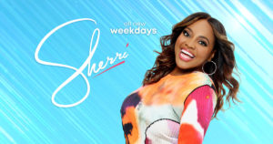 Read more about the article Daytime Talk Show, Sherri, Now Casting Competitive Families in New York
