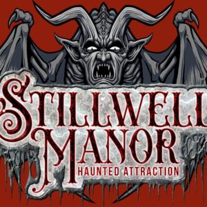 Scare Actor Auditions in Indianapolis Area for Stillwell Manor Halloween Attraction