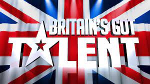 Read more about the article Open Auditions in Manchester for “Britain’s Got Talent”