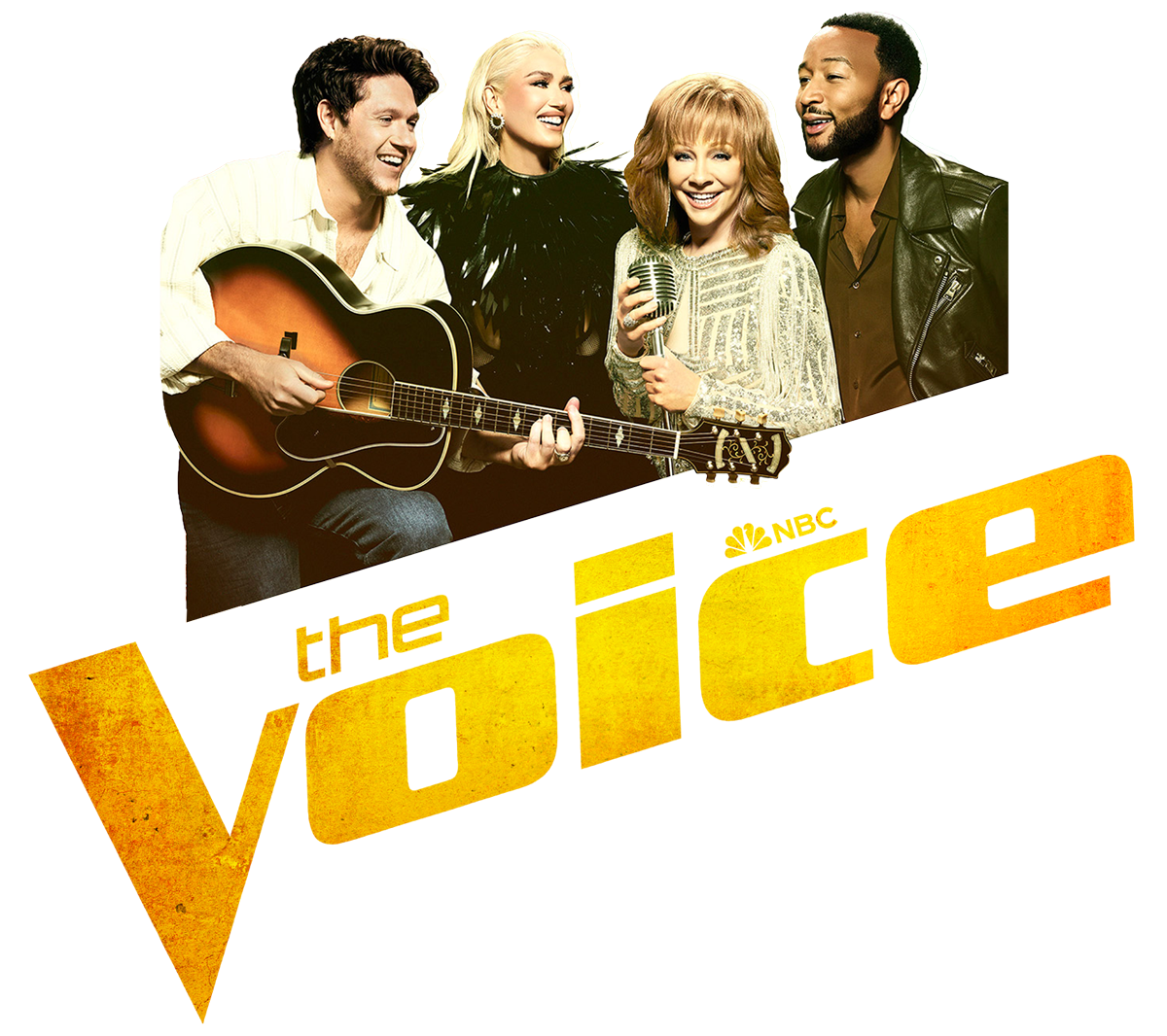 Read more about the article Open Virtual Auditions for “The Voice”