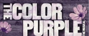 Auditions in Orlando for Musical “The Color Purple”