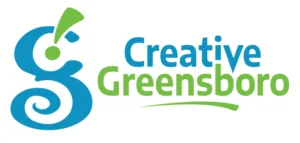 Creative Greensboro holding Auditions for Kids “Short Tales for Children”
