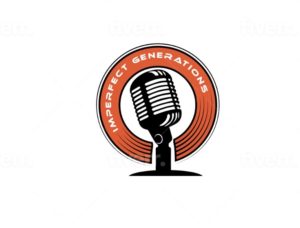 Atlanta Area Audition for “Imperfect Generations” Podcast Host