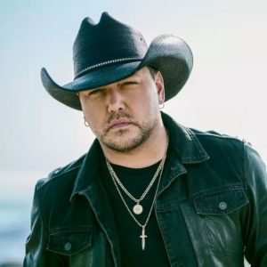Featured Extras in Nashville Area (Columbia, TN) for Jason Aldean Music Video