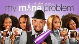 Read more about the article AllBlk Network’s Show, My Mane Problem Casting People With Hair Problems in Los Angeles