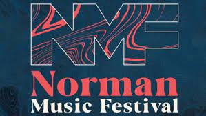 Read more about the article Norman Music Festival Holding Auditions for Music Acts in Oklahoma (Oklahoma City Area)