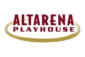 Read more about the article Theater Auditions in Alameda, CA