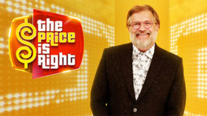 Read more about the article The Price Is Right Casting For a Superfan Jr. Special in Los Angeles