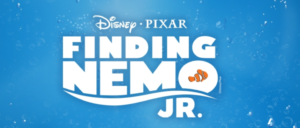 Auditions for Disney Finding Nemo Jr. in Bristol Indiana for 2024