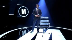 Mastermind Game Show Casting Call in the UK