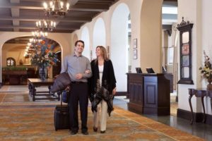 Read more about the article Auditions in Quebec, Canada for Speaking Roles in Amazon Commercial