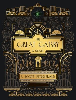Yuma Arizona Auditions for “The Great Gatsby” Announced
