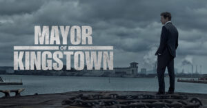 Mayor of Kingstown Back in Production and Casting Paid Extras, Stand Ins and Photo Doubles in Pittsburgh