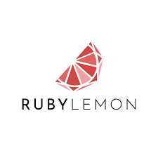 Read more about the article RubyLemon is Looking For Performers Worldwide