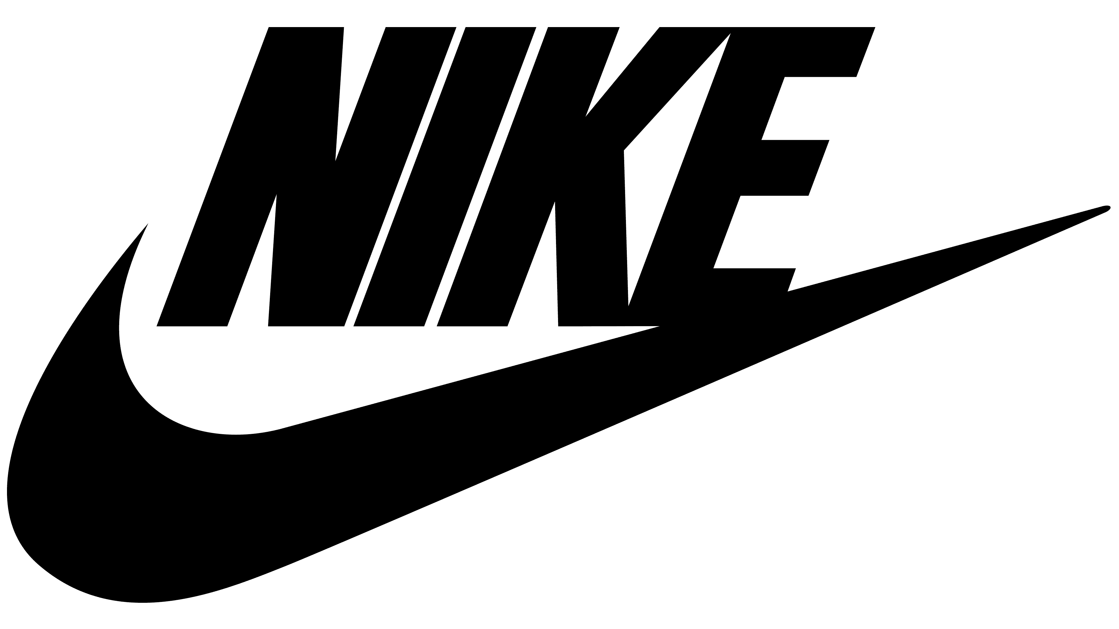 Read more about the article Auditions for a Nike Commercial in Oregon/Washington Area