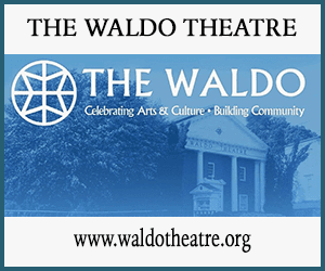 Read more about the article Auditions Announced at Historic Waldo Theater in Waldoboro Maine for Play “Now and Then”