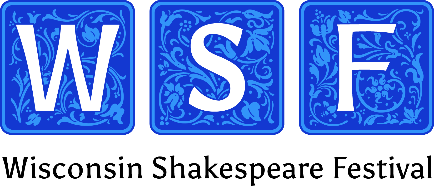 Auditions in Eau Claire, Wisconsin for Paid Actors Wisconsin