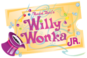 Kids Theater Auditions in Chester, CT for “Willy Wonks Jr.”