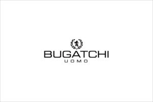 Bugatchi Luxury Men’s Clothing Brand is Seeking A Male Fit Model in Boca Raton, Florida. Paid Modeling Job
