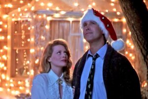 New Chevy Chase Movie “The Christmas Letter” Casting Extras in Syracuse, NY Area