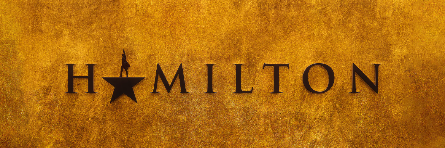 Open Online Auditions for Performers, Actors, Rappers & Singers for ...