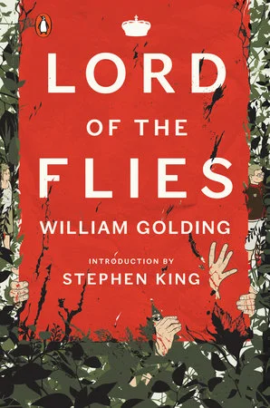 Read more about the article Theater Auditions in Middletown, Connecticut for “Lord of The Flies”