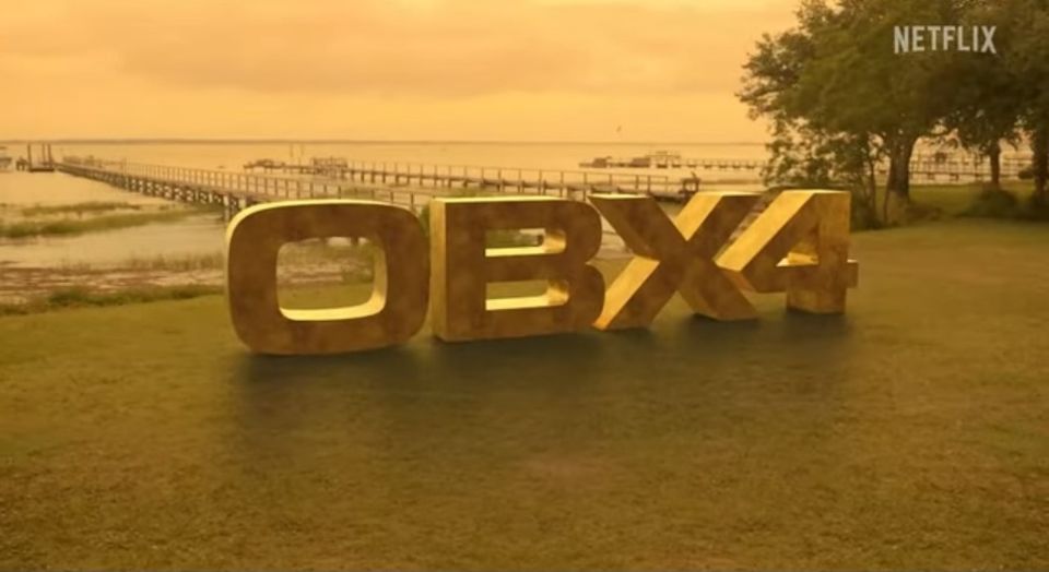 Read more about the article Casting Call for Outer Banks Season 4 – 2024 – Paid Extras in Charleston, South Carolina & Wilmington, NC