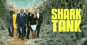 Online Auditions for ABC’s Shark Tank in 2024