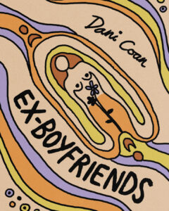 Read more about the article Raleigh, NC Open Auditions for Stage Play “Ex-Boyfriends”