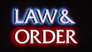 Read more about the article Extras in N YC for Law & Order Season 23