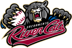Read more about the article Singer Auditions in Sacramento for The Sacramento River Cats