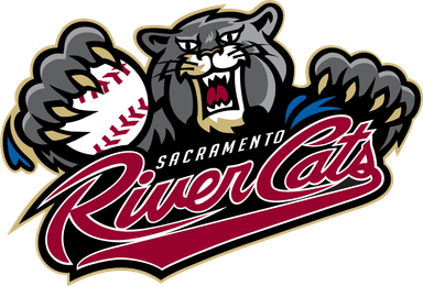 Read more about the article Singer Auditions in Sacramento for The Sacramento River Cats