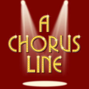 Theater Auditions in Toronto, Ontario, Canada for “A Chorus Line”