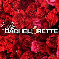 Read more about the article The Bachelorette is Casting Single Men Nationwide for 2024