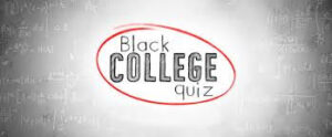 Casting Paid Audience Members in Atlanta for “Black College Quiz”