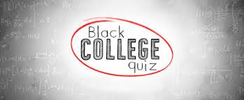 Read more about the article Casting Paid Audience Members in Atlanta for “Black College Quiz”